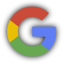 Google-Logo-PNG-Image